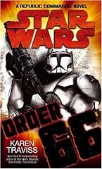 Star wars order for sale  Delivered anywhere in USA 