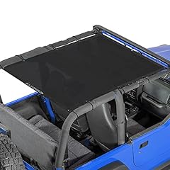 Alien sunshade jeep for sale  Delivered anywhere in USA 