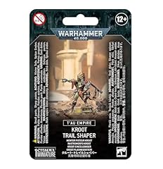 Warhammer 000 impero usato  Spedito ovunque in Italia 