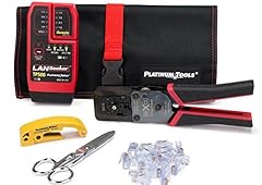 Platinum tools exo for sale  Delivered anywhere in USA 