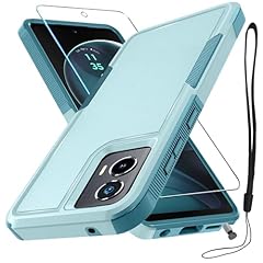 Rmocr case compatible for sale  Delivered anywhere in USA 