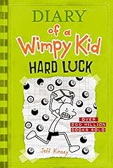 Hard luck for sale  Delivered anywhere in USA 