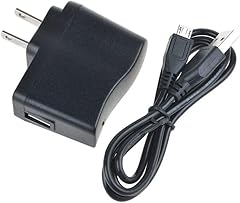 Onerbl charger petcube for sale  Delivered anywhere in USA 