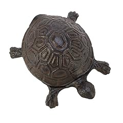 Ganen cast iron for sale  Delivered anywhere in USA 