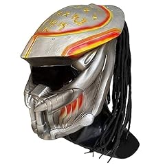 Infinity gauntlet predator for sale  Delivered anywhere in UK