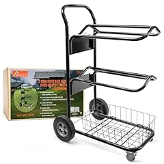 Homestead 220 lbs for sale  Delivered anywhere in USA 
