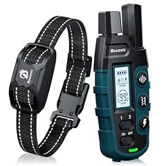 Bousnic dog shock for sale  Delivered anywhere in USA 