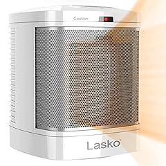 Lasko cd08200 small for sale  Delivered anywhere in USA 