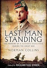 Last man standing for sale  Delivered anywhere in USA 