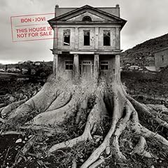 This house not d'occasion  Livré partout en France