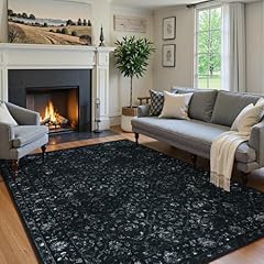 Hedlive vintage black for sale  Delivered anywhere in USA 