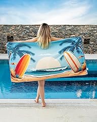 Gräfenstayn premium serviette d'occasion  Livré partout en France