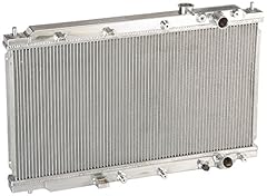 Koyo v083146 radiator for sale  Delivered anywhere in USA 