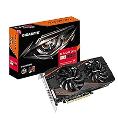 Gigabyte radeon 590 for sale  Delivered anywhere in USA 
