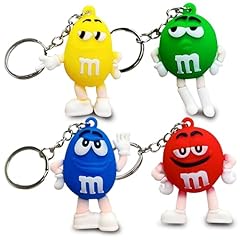 Shamoparty porte clés d'occasion  Livré partout en France