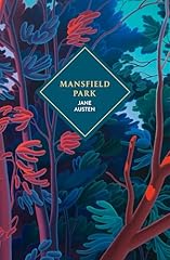 Mansfield park for sale  Delivered anywhere in UK
