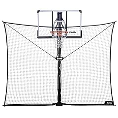 Franklin sports defender for sale  Delivered anywhere in USA 