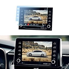 Gfjnfg compatible 2020 for sale  Delivered anywhere in USA 