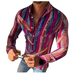 Männer umlegekragen top gebraucht kaufen  Wird an jeden Ort in Deutschland