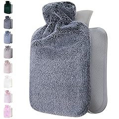 Qomfor hot water for sale  Delivered anywhere in UK