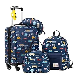 Coolife kid luggage for sale  Delivered anywhere in USA 