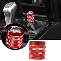 Yoctm gear shift for sale  Delivered anywhere in USA 