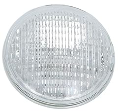 Sealed beam headlight for sale  Delivered anywhere in USA 