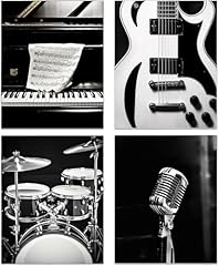 Tocdgoo vintage music for sale  Delivered anywhere in USA 