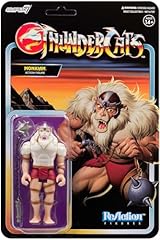 Super7 thundercats monkian for sale  Delivered anywhere in USA 
