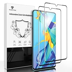 Schutzfolie panzerglas huawei gebraucht kaufen  Wird an jeden Ort in Deutschland