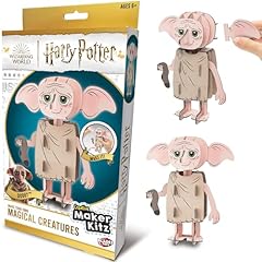 Bladez harry potter for sale  Delivered anywhere in UK