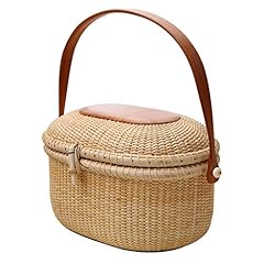 Cazaru wicker willow for sale  Delivered anywhere in UK