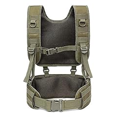 Hwz tactical vest for sale  Delivered anywhere in USA 