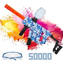 Gel blaster jouet d'occasion  Livré partout en France