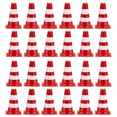 Nuobesty 60pcs mini for sale  Delivered anywhere in USA 