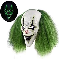 Quligeta scary halloween for sale  Delivered anywhere in USA 