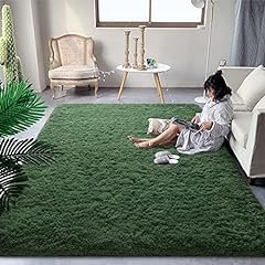 Dweike fluffy area for sale  Delivered anywhere in USA 