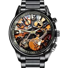 Personalized electric guitar for sale  Delivered anywhere in USA 