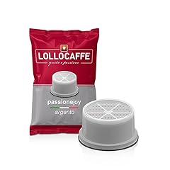Lollo caffè passione usato  Spedito ovunque in Italia 
