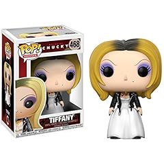 Funko tiffany bride for sale  Delivered anywhere in UK