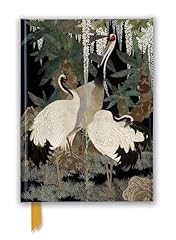 Ashmolean cranes cycads d'occasion  Livré partout en France
