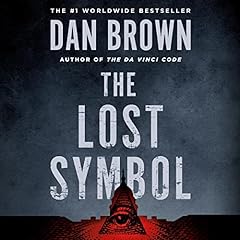 Lost symbol for sale  Delivered anywhere in USA 