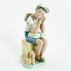 Lladro black legacy for sale  Delivered anywhere in USA 