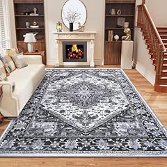 Homore vintage rugs for sale  Delivered anywhere in USA 
