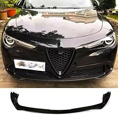 Mcarcar kit gloss for sale  Delivered anywhere in USA 