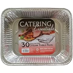 Catering essentials half for sale  Delivered anywhere in USA 