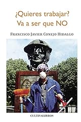 Ser antropomórfico atacama d'occasion  Livré partout en France