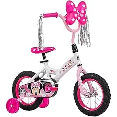 Huffy disney minnie for sale  Delivered anywhere in USA 