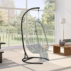 Hammock stand hammock for sale  Delivered anywhere in USA 