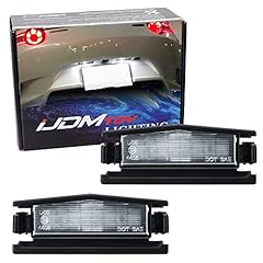 Ijdmtoy oem fit for sale  Delivered anywhere in USA 